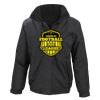 Women's Core channel jacket Thumbnail