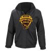 Women's Core channel jacket Thumbnail