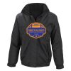 Women's Core channel jacket Thumbnail