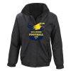 Women's Core channel jacket Thumbnail