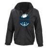 Women's Core channel jacket Thumbnail
