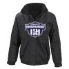 Women's Core channel jacket Thumbnail