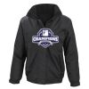 Women's Core channel jacket Thumbnail