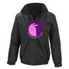 Women's Core channel jacket Thumbnail