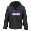 Women's Core channel jacket Thumbnail