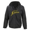 Women's Core channel jacket Thumbnail