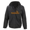 Women's Core channel jacket Thumbnail