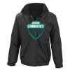 Women's Core channel jacket Thumbnail