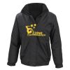 Women's Core channel jacket Thumbnail