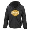 Women's Core channel jacket Thumbnail