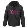 Women's Core channel jacket Thumbnail