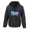 Women's Core channel jacket Thumbnail