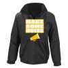 Women's Core channel jacket Thumbnail