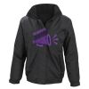 Women's Core channel jacket Thumbnail