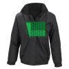 Women's Core channel jacket Thumbnail
