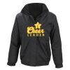Women's Core channel jacket Thumbnail