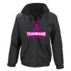 Women's Core channel jacket Thumbnail