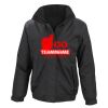 Women's Core channel jacket Thumbnail