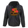 Women's Core channel jacket Thumbnail