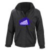 Women's Core channel jacket Thumbnail