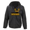 Women's Core channel jacket Thumbnail