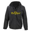 Women's Core channel jacket Thumbnail