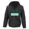 Women's Core channel jacket Thumbnail