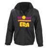 Women's Core channel jacket Thumbnail
