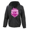 Women's Core channel jacket Thumbnail