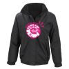 Women's Core channel jacket Thumbnail