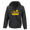 Women's Core channel jacket Thumbnail