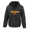 Women's Core channel jacket Thumbnail