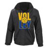 Women's Core channel jacket Thumbnail