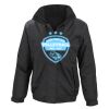 Women's Core channel jacket Thumbnail