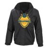 Women's Core channel jacket Thumbnail