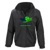 Women's Core channel jacket Thumbnail
