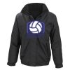 Women's Core channel jacket Thumbnail