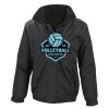 Women's Core channel jacket Thumbnail
