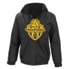 Women's Core channel jacket Thumbnail