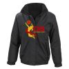 Women's Core channel jacket Thumbnail