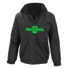 Women's Core channel jacket Thumbnail