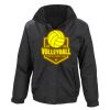 Women's Core channel jacket Thumbnail