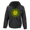 Women's Core channel jacket Thumbnail