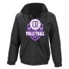 Women's Core channel jacket Thumbnail