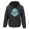 Women's Core channel jacket Thumbnail