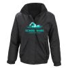 Women's Core channel jacket Thumbnail