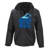 Women's Core channel jacket Thumbnail