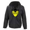 Women's Core channel jacket Thumbnail