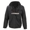 Women's Core channel jacket Thumbnail