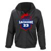Women's Core channel jacket Thumbnail